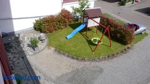 Ferienwohnung Sonnenschein - Image 1