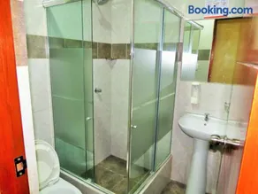 HOTEL ESTRELLA - Image 2