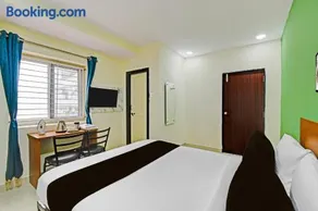 Hotel O Prime Time - Image 5