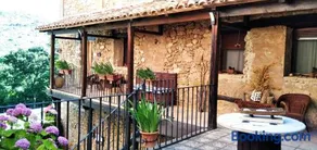 La Casa Gran - Image 2