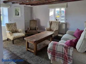 Cranberry Cottage - Image 2