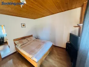 Ferienwohnung Derscheid - Image 1