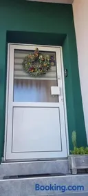 Ferienwohnung Otschik - Image 2