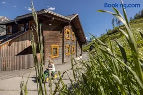 Ferienwohnung Suntinger - Image 1