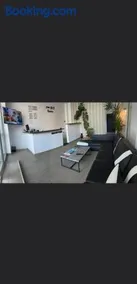 Casa B&D Residence - Image 3