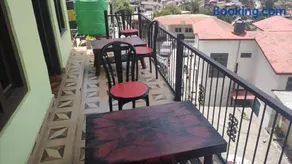 Rupli homestay - Image 4