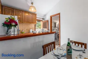 Areti Apartments - Image 3