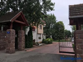 Bella apartman Balatonalmádi - Image 3