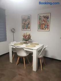 Sálvora, Illas da Pousa - Image 4