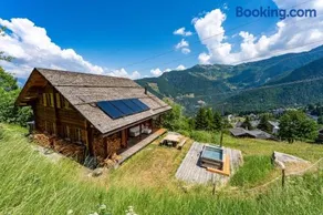 Appartement Beau Chalet - Image 1