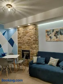La Petite Maison - Image 3