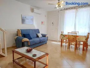 Casa Lenore - Image 4