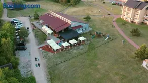 Apartamentai Relax Park - Image 2