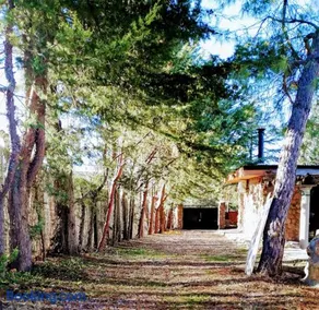 La Cabaña de Piedra - Image 3