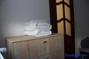 Natasa apartment - Image 3