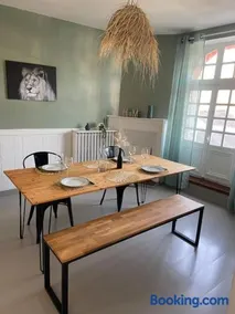 La Villa Lena - Image 2