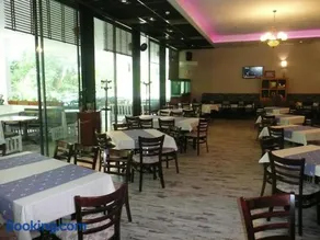 Hotel Park - Image 3