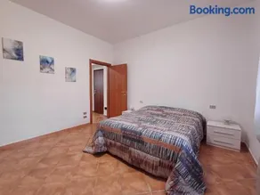 Oltrepo' Guest House - Image 3