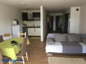 Apartments More - Image 2