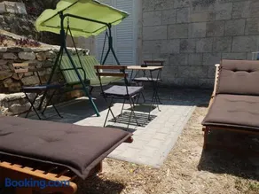Apartment Maric - Image 2