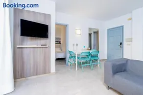 Apartamentos Lago - Image 5