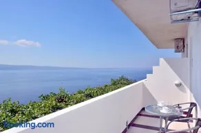 Kuća za odmor u blizini Splita - Image 4