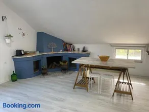 Le petit coin - Image 5