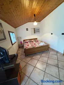 Albergo Belvedere di Fanti Lara - Image 2