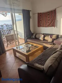 Appartement Miradorgolf - Image 4
