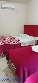 Hotel Rafael - Image 1