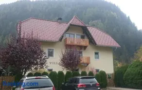 Parkvilla Mallnitz - Image 4