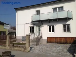 Gästehaus Karassowitsch - Image 4