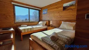 Alpes Hotel - Image 3