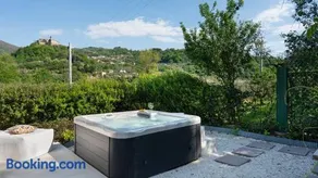 VILLA LUNEZIA 6, Emma Villas - Image 1