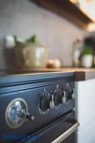 Gästehaus Landglück - Image 1