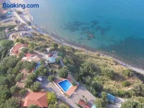 Residence Punta Cilento - Image 1