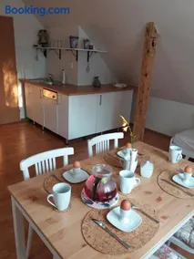 Apartmány F-M - Image 1