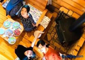 seisen-ryo - Vacation STAY 95870 - Image 2