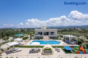 Villa Daphne - Image 3