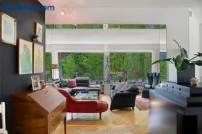 Haus Gutschi - Image 5