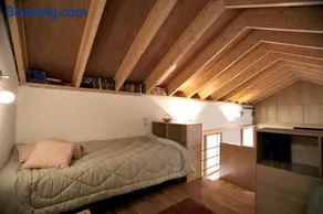 Pelion Belvedere - The Modern Cottage - Image 3