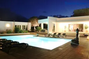 Villa Bellissima - Image 3