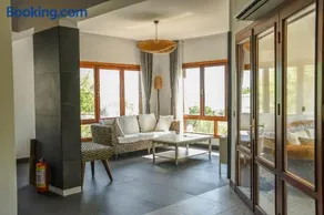 Villa no 17 - Karaöz - Image 1