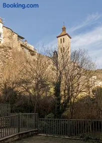 Alojamiento Sebastian II Biescas - Image 4