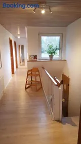 Dorfquartier - Image 4