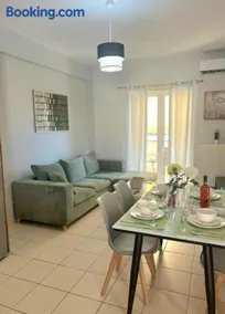 HBF Apartments - Image 1