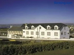 Sancta Maria Hotel - Image 2