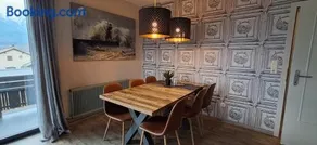 Apartmenthaus Hinterer - Image 2