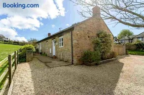 Character Farm Cottages, 5 cottages near Dorset Coast - Image 4
