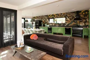 Villa Aloha - Image 2